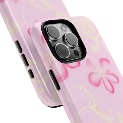 Poppies MagSafe