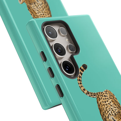 Cheetah