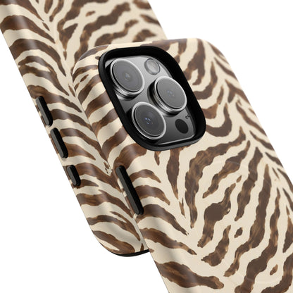 Zebra MagSafe