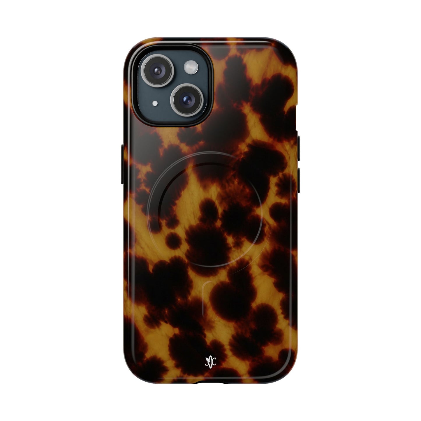 Tortoise Shell MagSafe