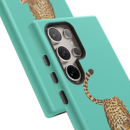Cheetah