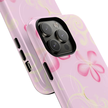 Poppies MagSafe