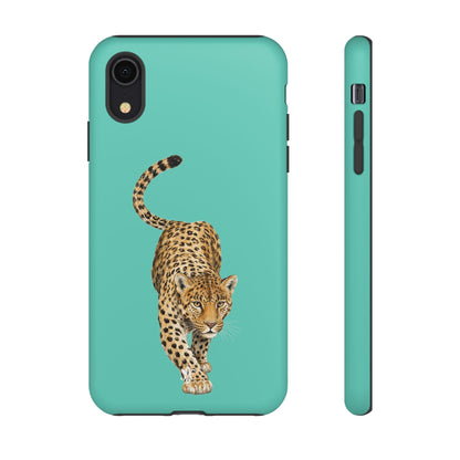 Cheetah