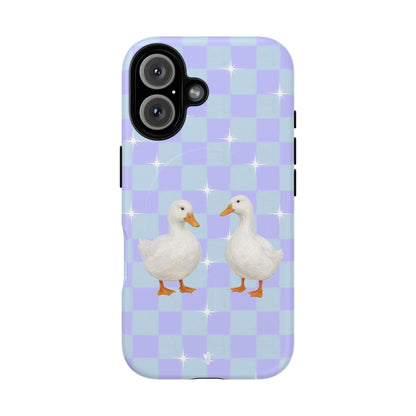 Duckling MagSafe