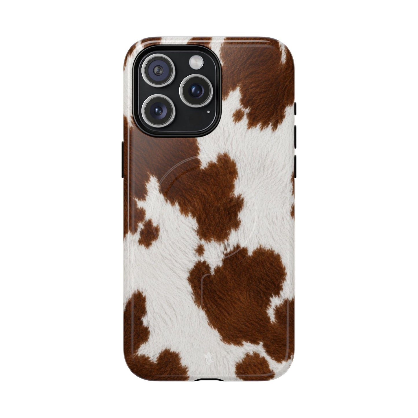 Milk & Mocha MagSafe