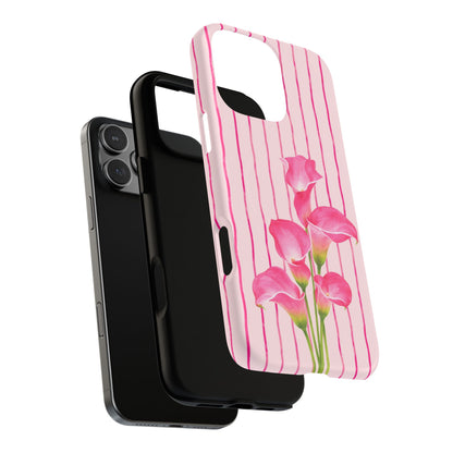 Pink Petal MagSafe