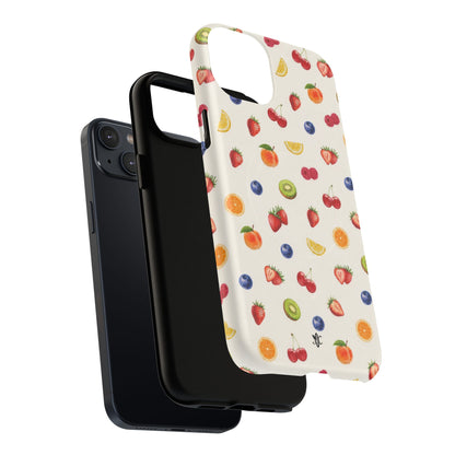 Summer Fruits MagSafe