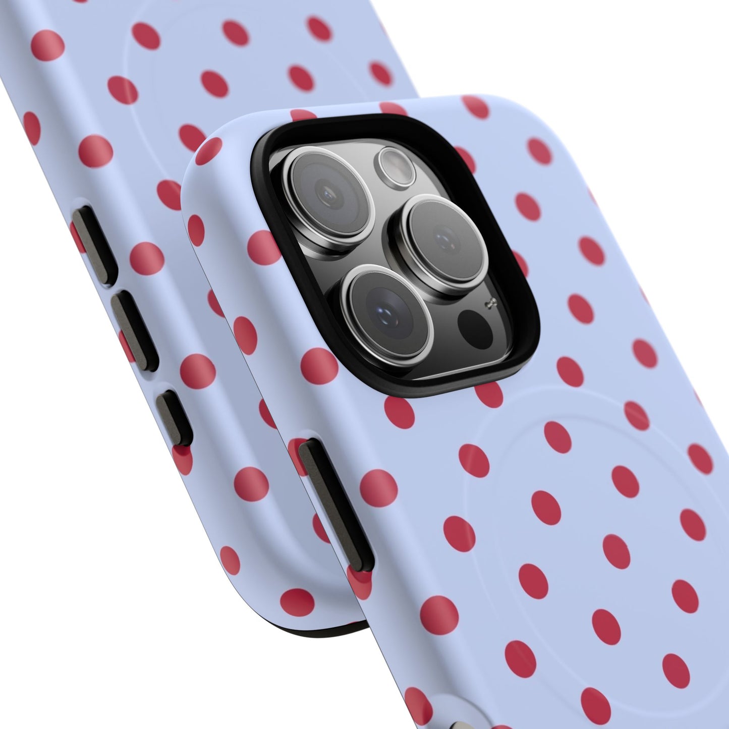 Candy MagSafe