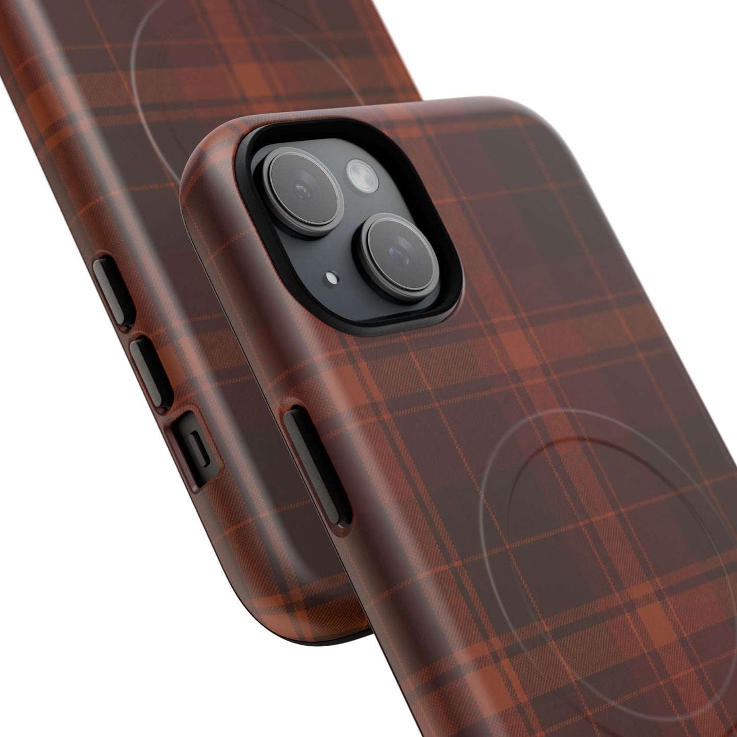 Autumn MagSafe