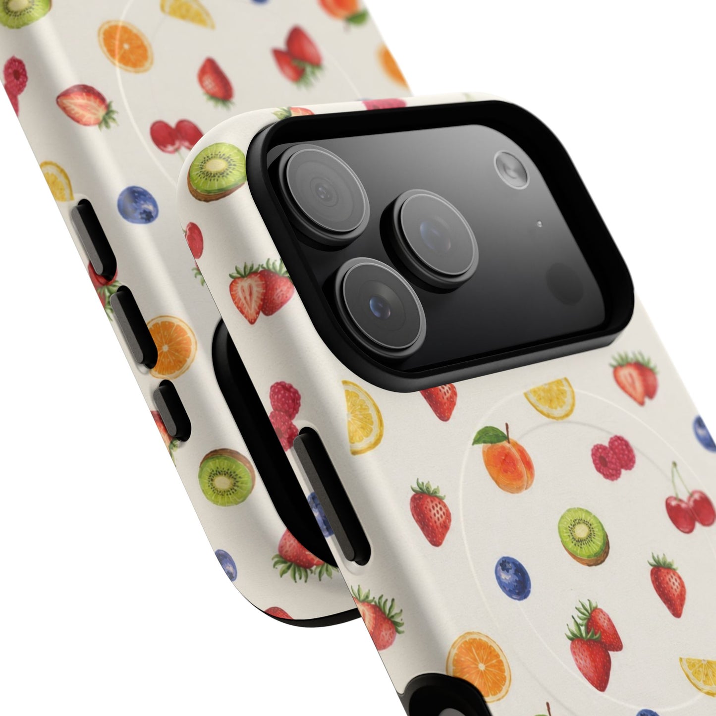 Summer Fruits MagSafe