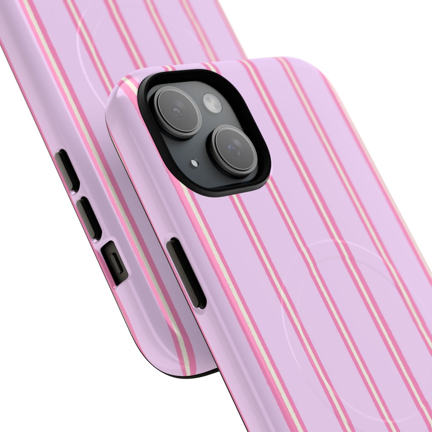Ballet Stripe MagSafe