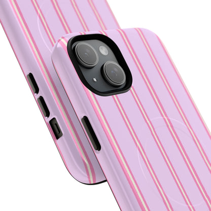 Ballet Stripe MagSafe