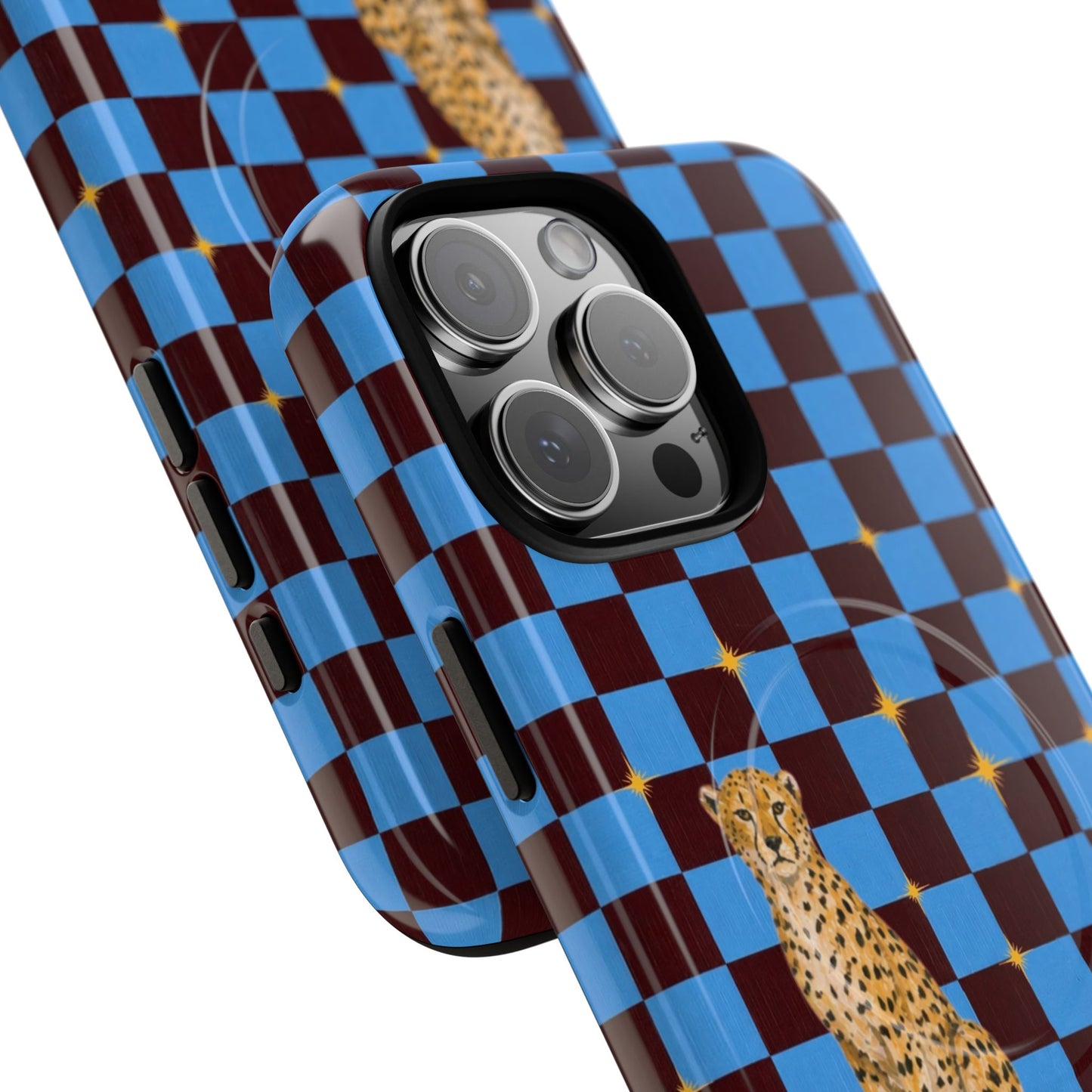 Midnight MagSafe