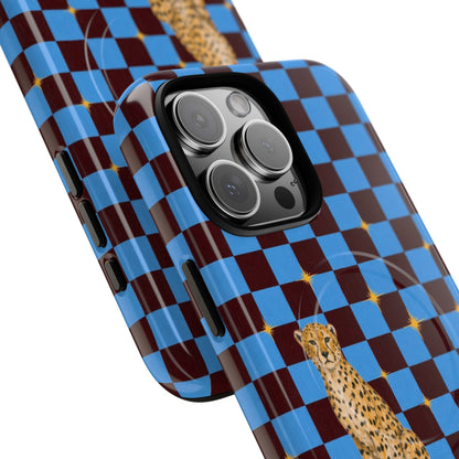 Midnight MagSafe