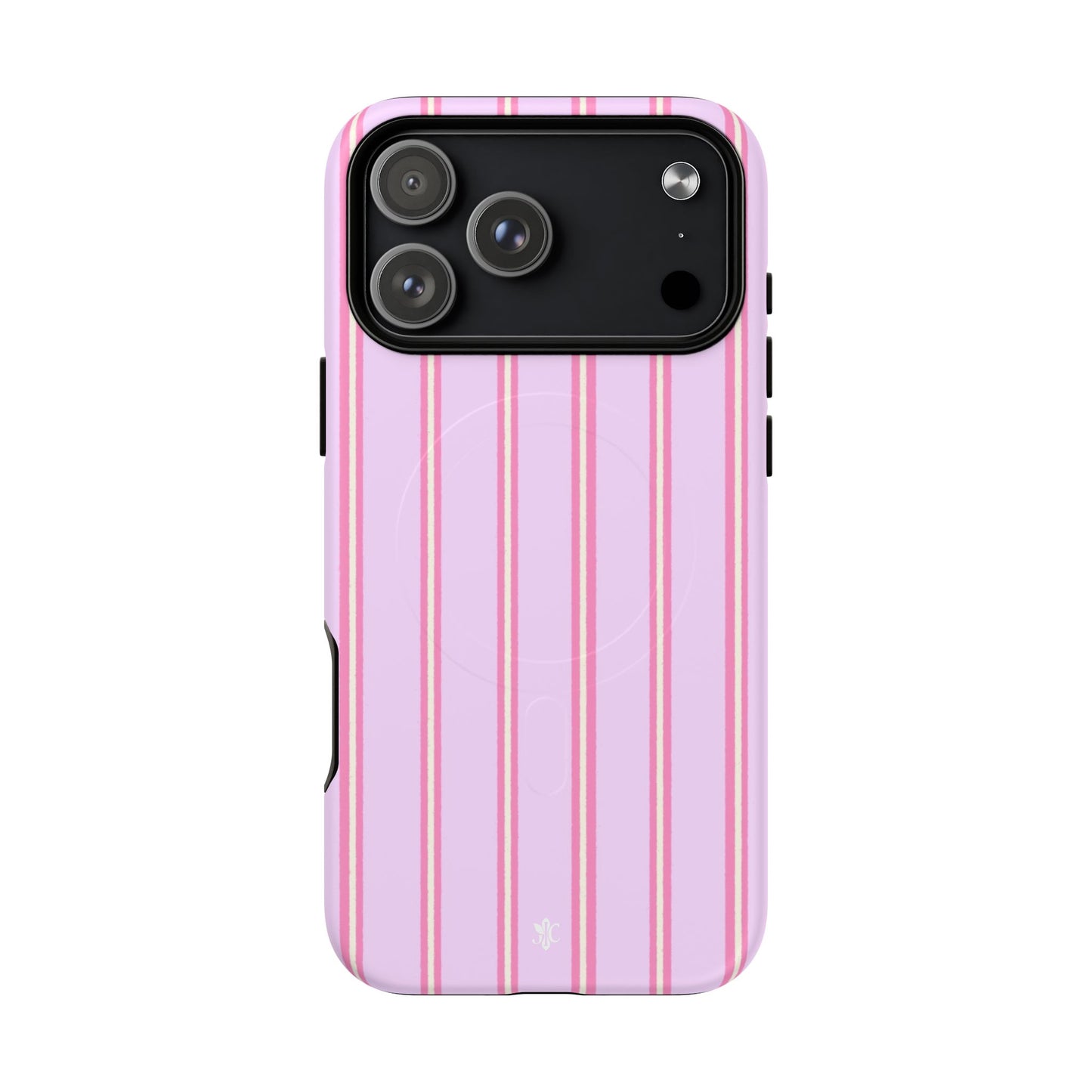 Ballet Stripe MagSafe