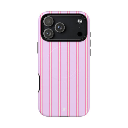 Ballet Stripe MagSafe