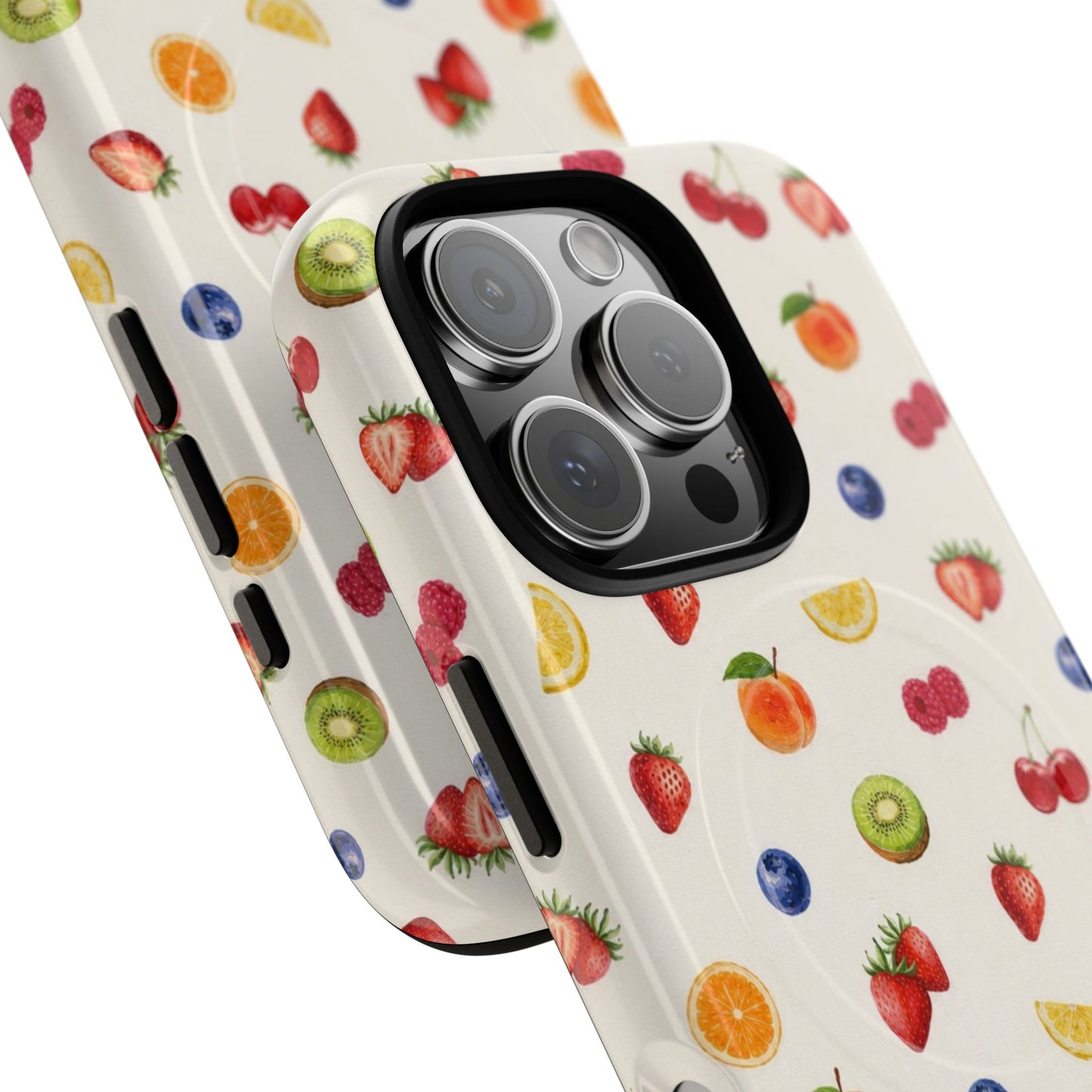 Summer Fruits MagSafe
