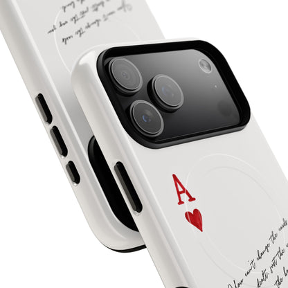 Player MagSafe