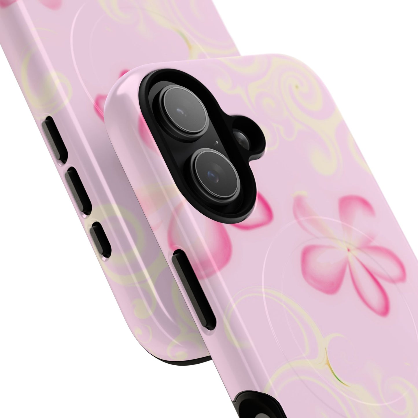 Poppies MagSafe