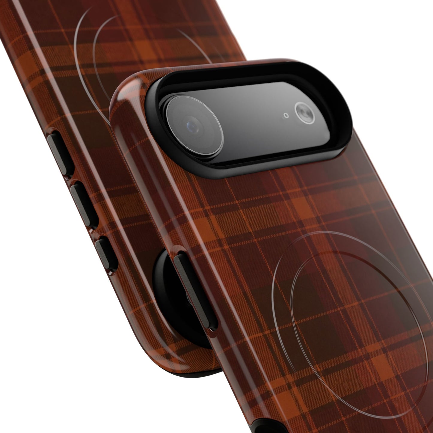 Autumn MagSafe