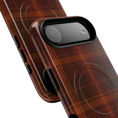 Autumn MagSafe