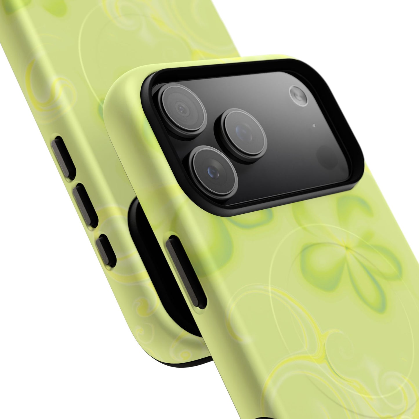 Bloom MagSafe