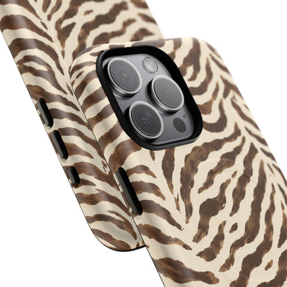 Zebra MagSafe