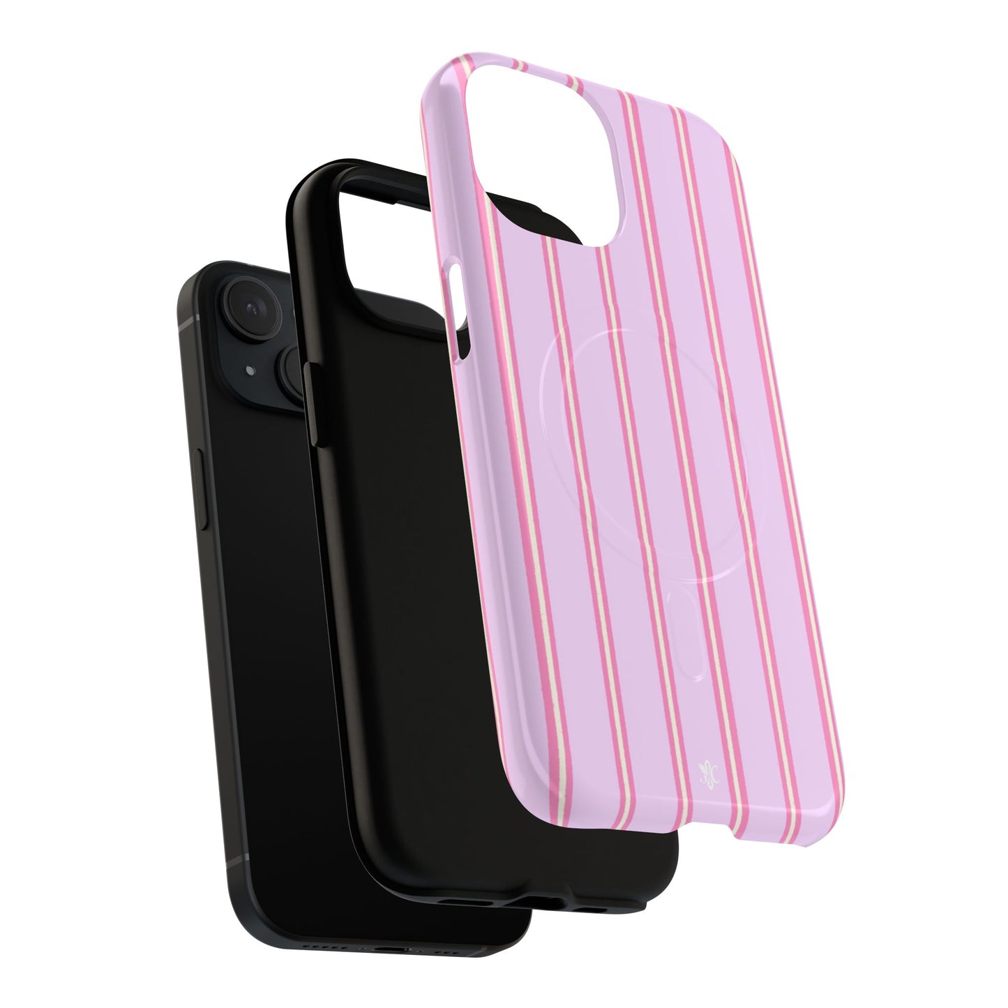 Ballet Stripe MagSafe