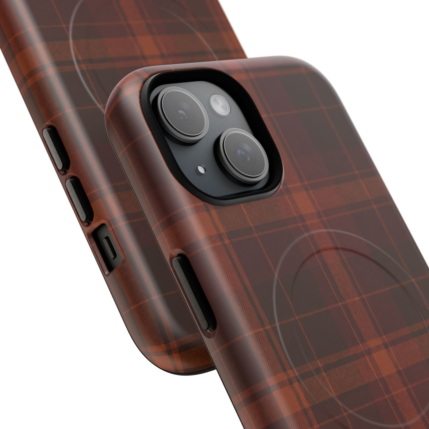 Autumn MagSafe