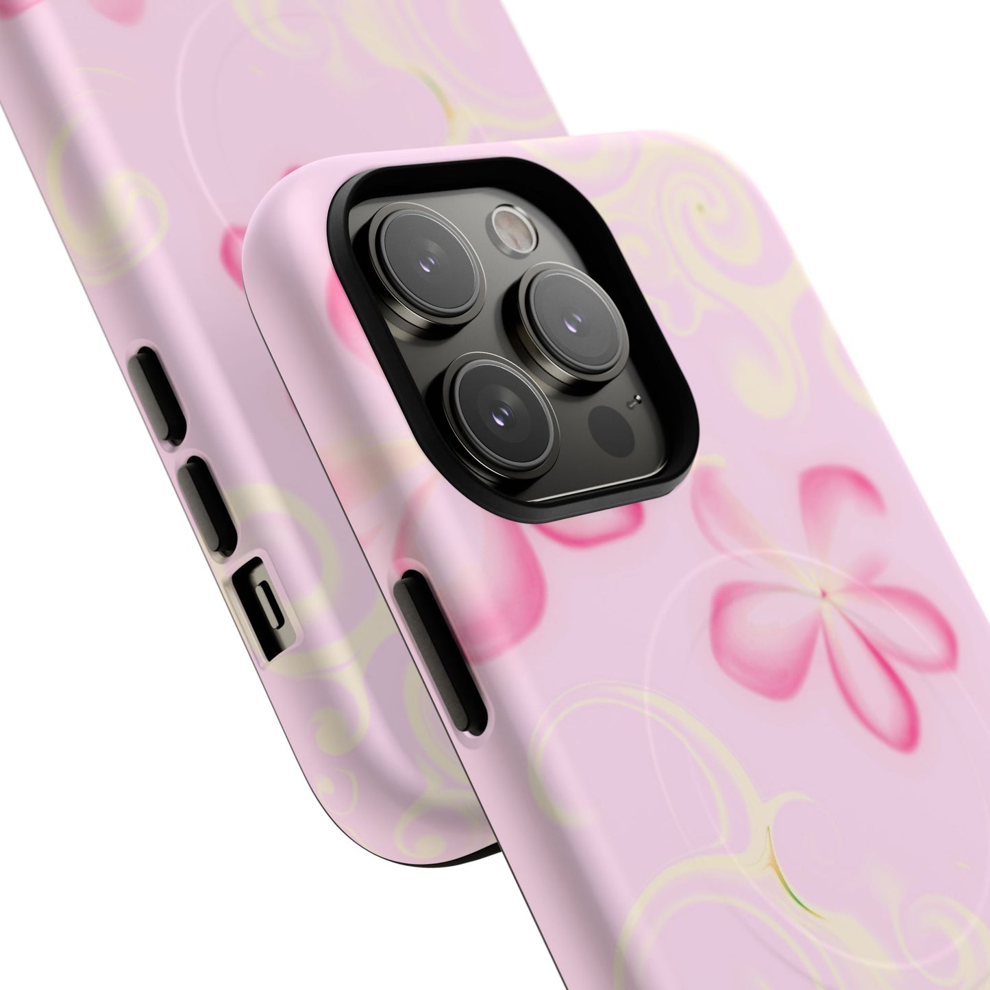 Poppies MagSafe