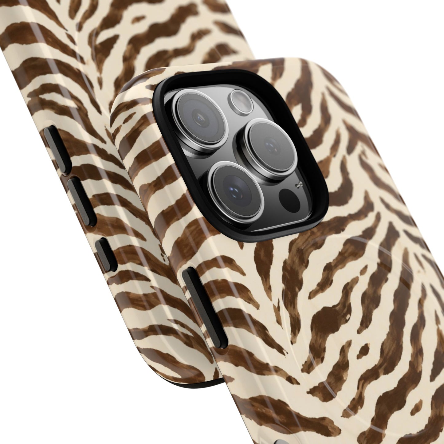 Zebra MagSafe
