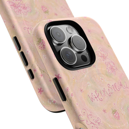 Whimsy MagSafe