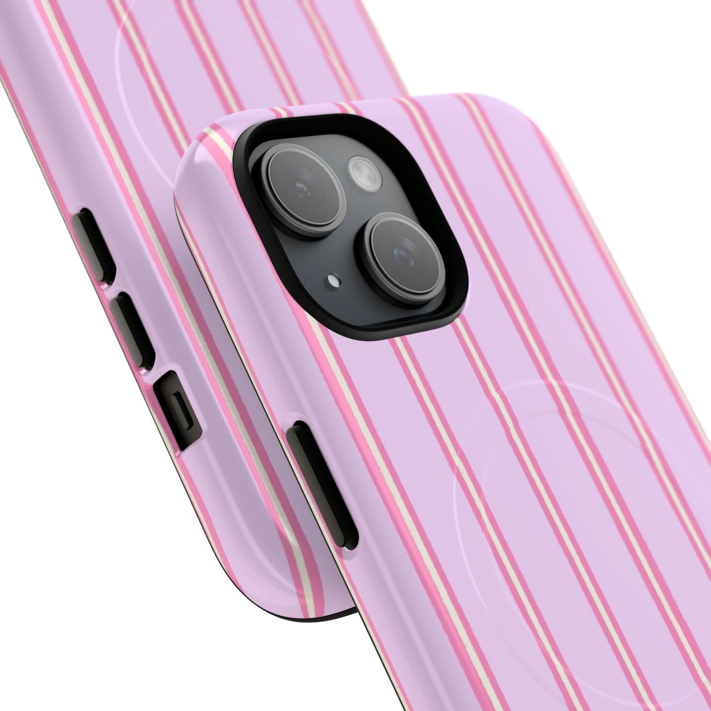 Ballet Stripe MagSafe