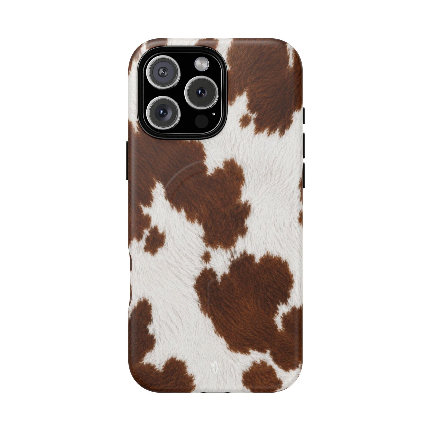 Milk & Mocha MagSafe