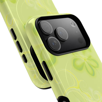 Bloom MagSafe