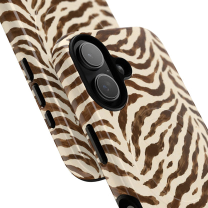 Zebra MagSafe