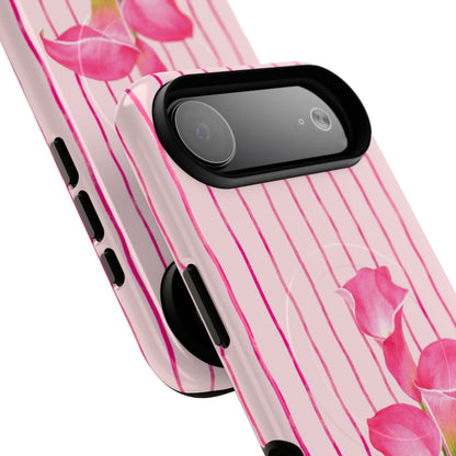 Pink Petal MagSafe