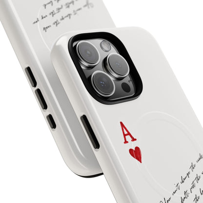Player MagSafe