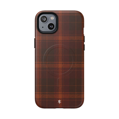 Autumn MagSafe