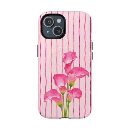 Pink Petal MagSafe
