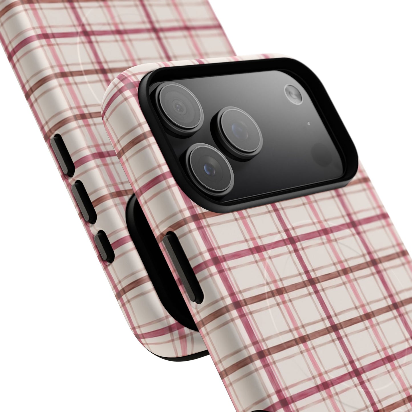 Sweet Pea MagSafe