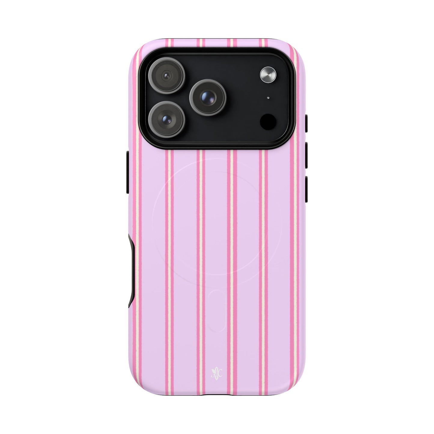 Ballet Stripe MagSafe