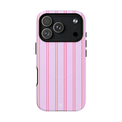 Ballet Stripe MagSafe
