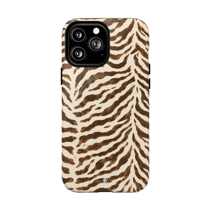 Zebra MagSafe