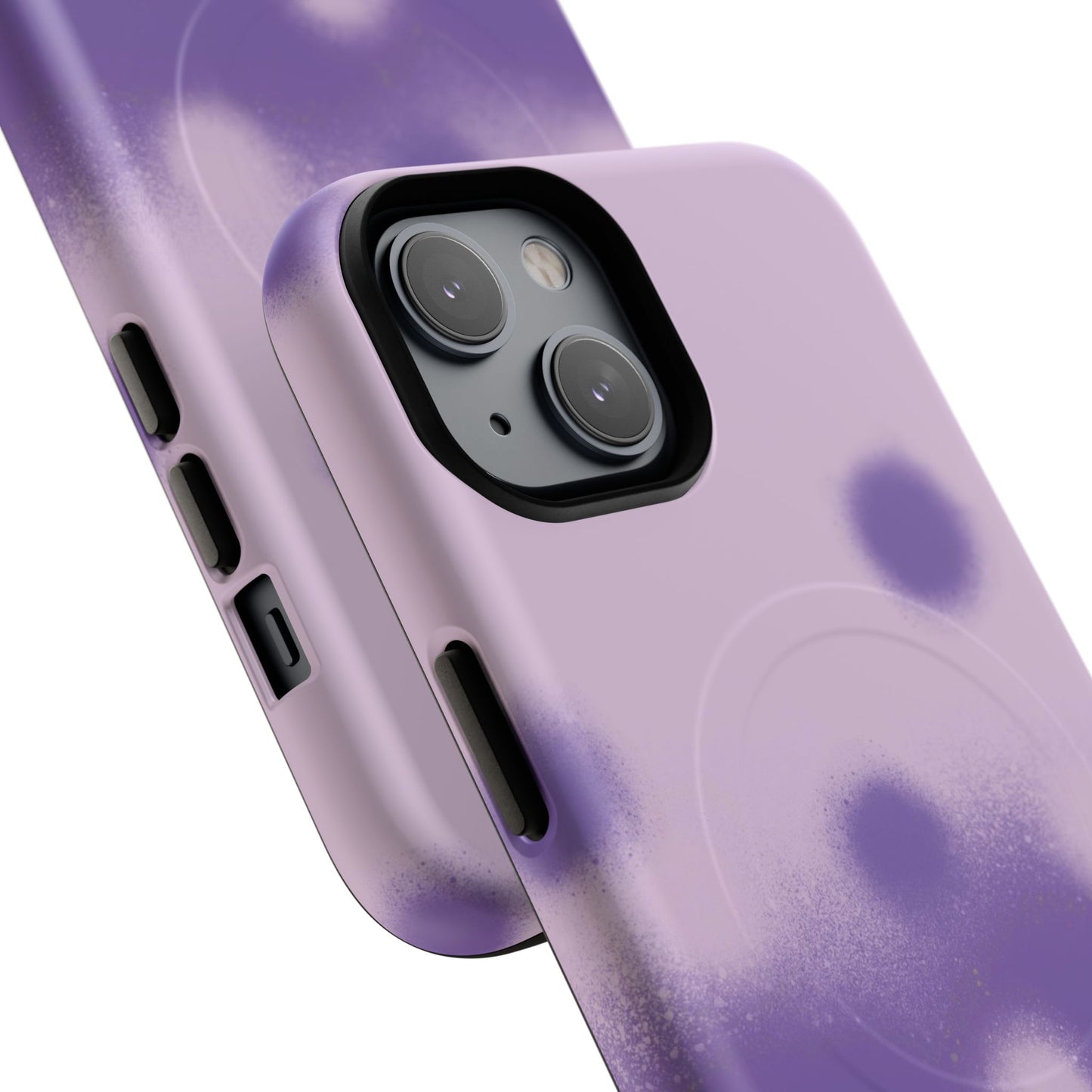 Plum MagSafe