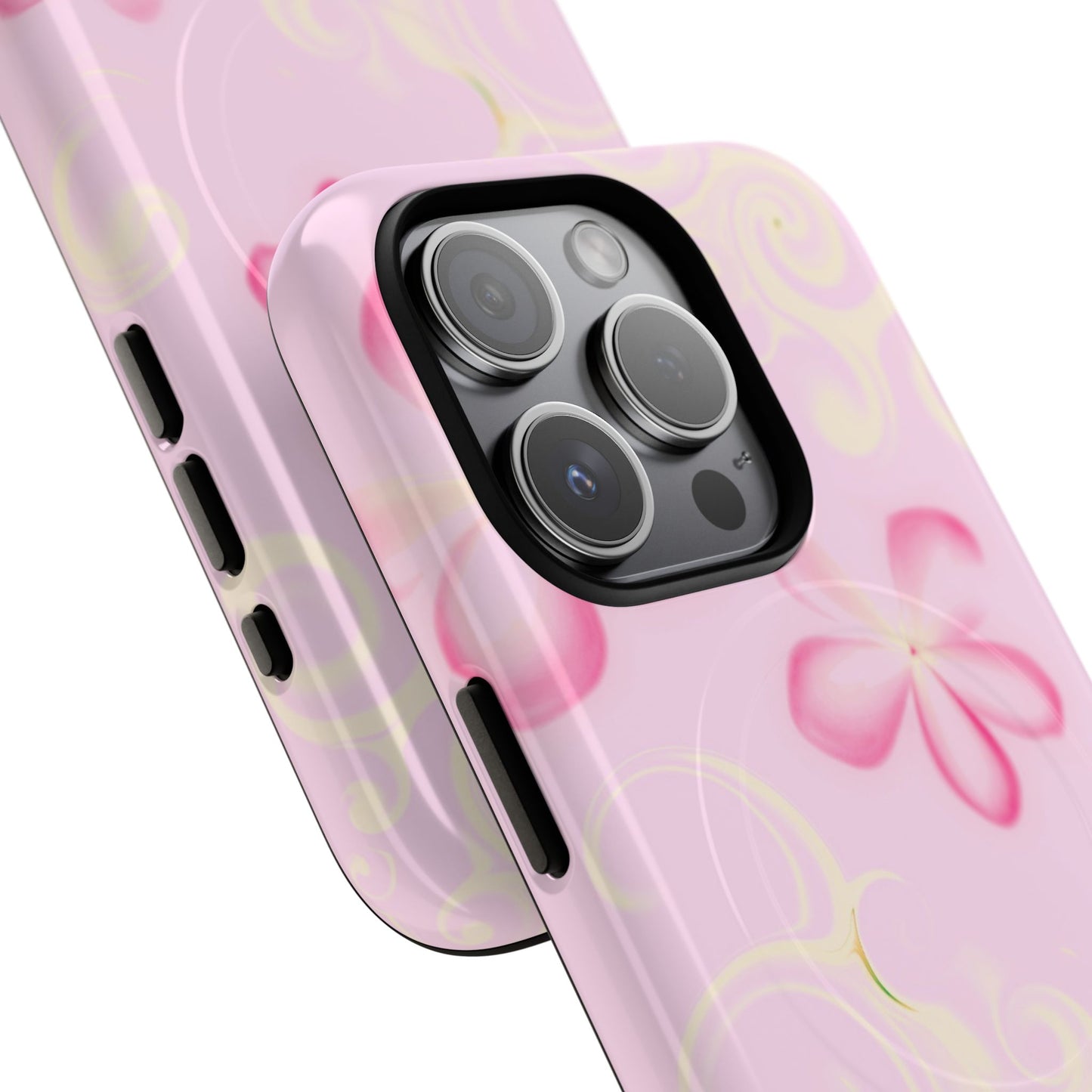 Poppies MagSafe