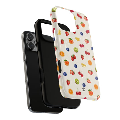 Summer Fruits MagSafe
