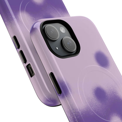 Plum MagSafe