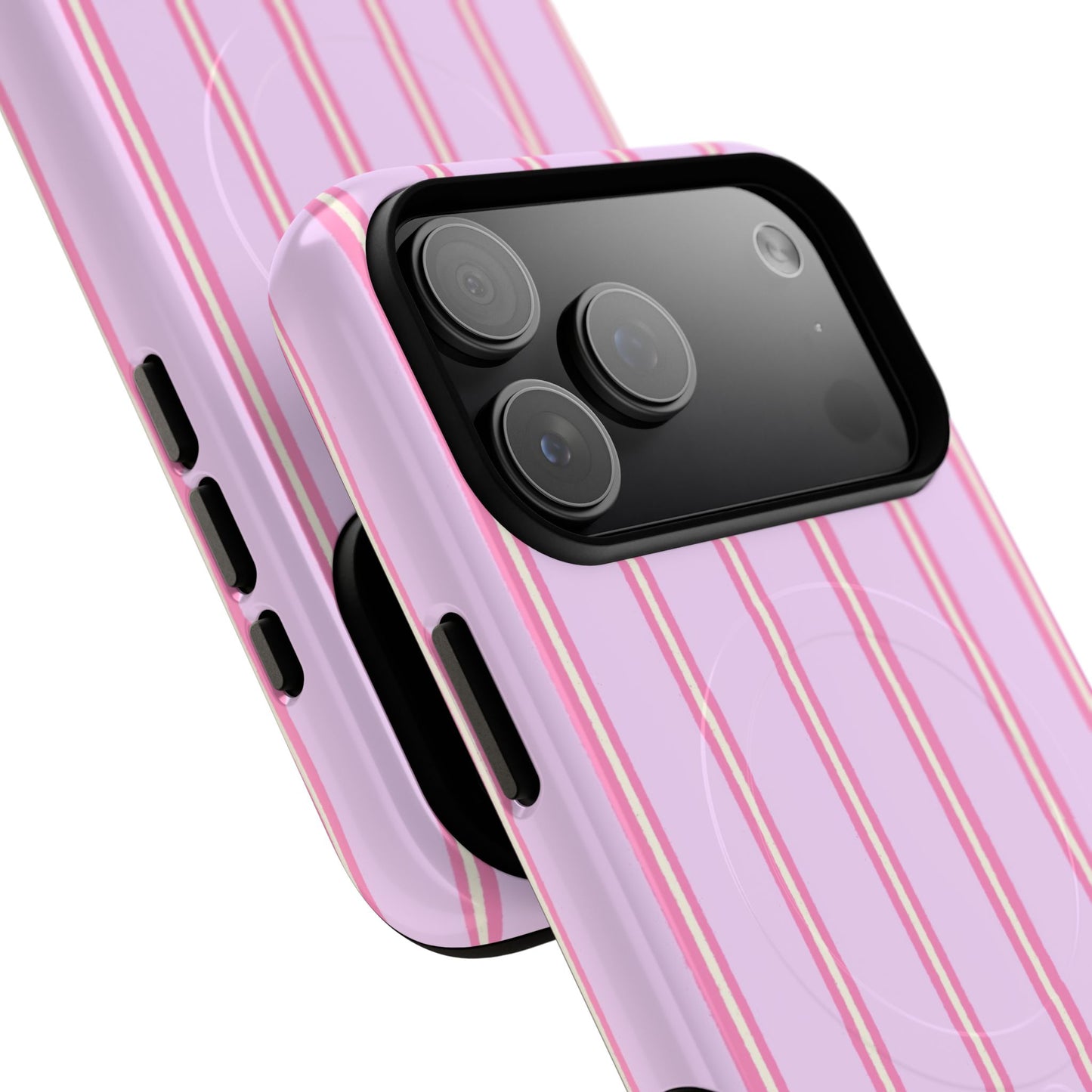 Ballet Stripe MagSafe