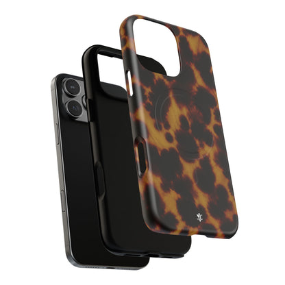 Tortoise Shell MagSafe